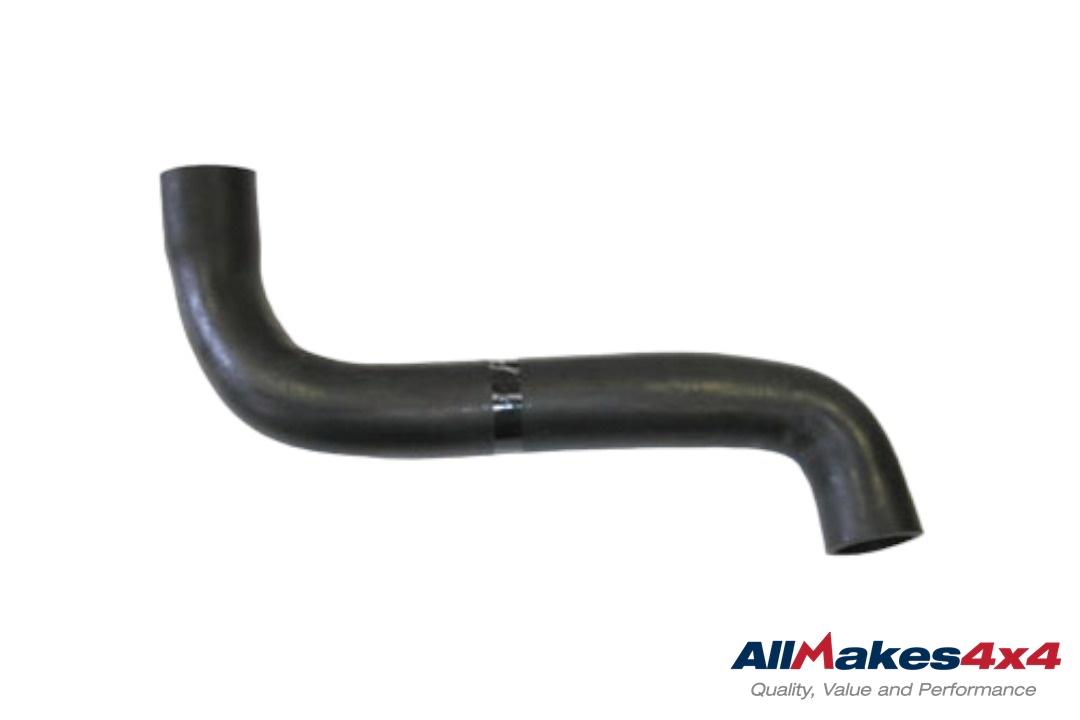 İNTERCOL EMME MAN.ARA HORT. (PNH101720) 2.0 FRLD. 
